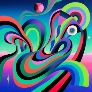 Aliento Que Silencia