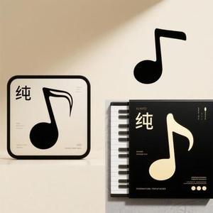静夜港湾 (纯音乐)