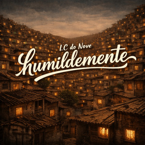 Humildemente