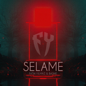 Selame