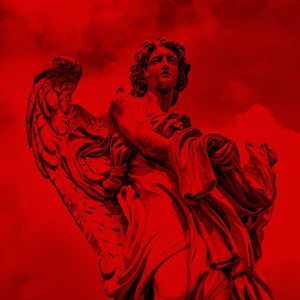 【Free】"万世浩劫" 黑暗史诗弦乐孟菲斯 x 21 Savage Type Beat