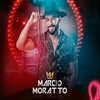 MARCIO MORATTO - PARE DE MENTIR PRA MIN