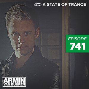 22 Years Later (ASOT 741)