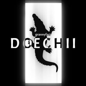DOECHII