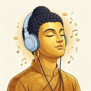 蓮花生大士心咒