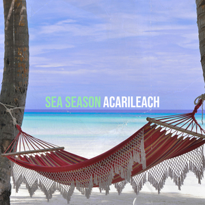 Sea Season