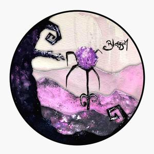 Break The Silence (feat. Styf)