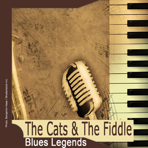 Please Don't Leave Me Now