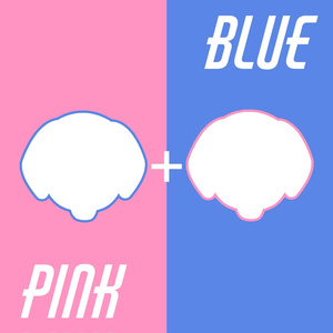 Zeus Theme Song (Remix)