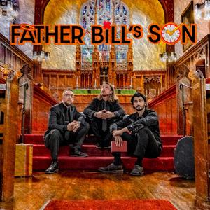 Father Bill's Son