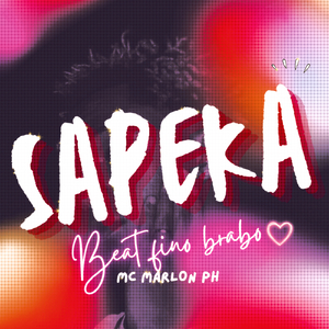 Sapeka (Beat fino brabo)
