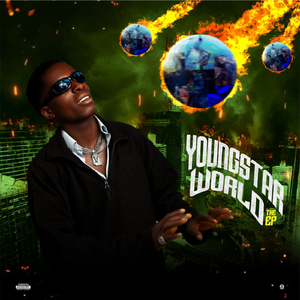 Wmw (Welcome to My World)