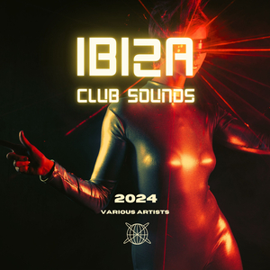Unchecked (Radio Edit)