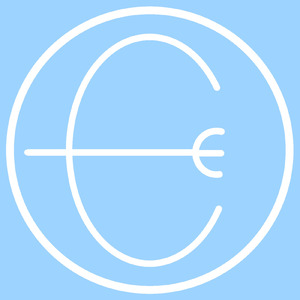 夢まとう花 (feat. 初音ミク)