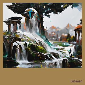 Male Fever Golden Mind