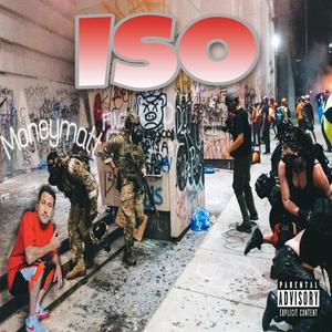 Iso
