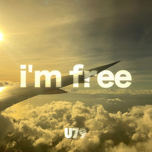 I'm Free