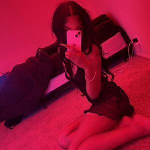 Red Town