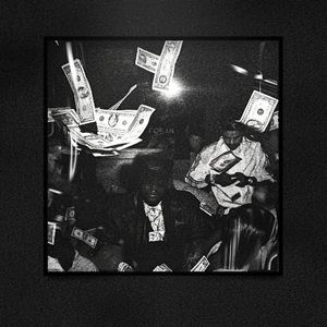 [FREE] "Slaughter" Memphis Type Beat