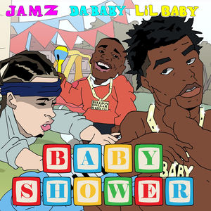 Baby Shower