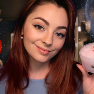 Balle Squishy - Doux Sons