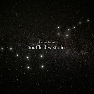 Frémissement Solaire