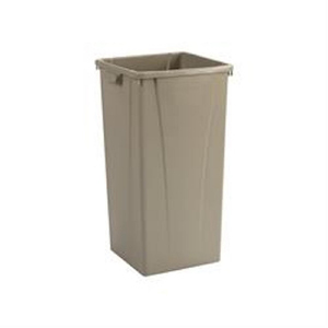 Rlly Out Here (feat. Emily Kucek)