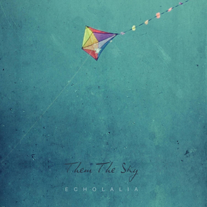Echolalia