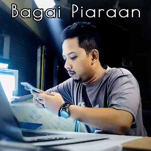 Bagai Piaraan
