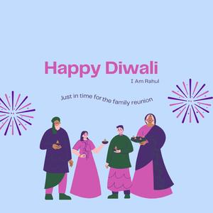 Diwali