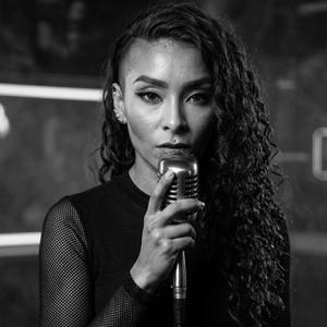 Mensaje En Una Botella