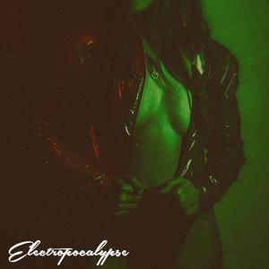 Electropocalypse