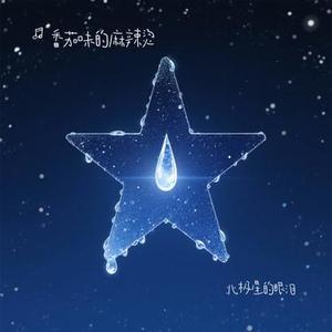 北极星的眼泪 (Cover 张栋梁)