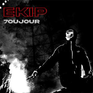 Ekip