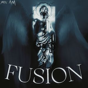 FUSION