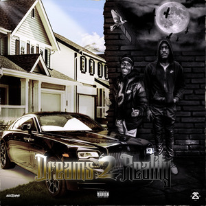 Dreams 2 Reality