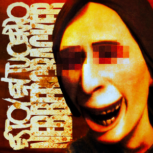 ESTOY EN TU CERRO NEBBERCRACKER