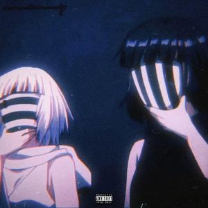EP·例外(Prod by Lee)