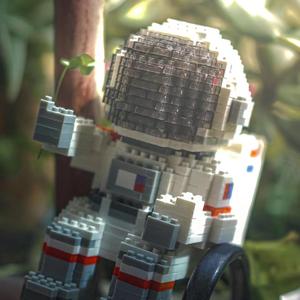 不分手的恋爱-涣散