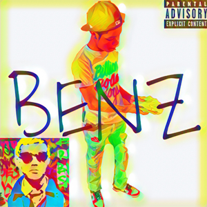 BENZ