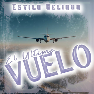El Viaje Sin Retorno