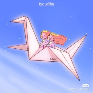 在这深夜里（是tzy）