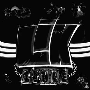 Pédalo (feat. Slin)