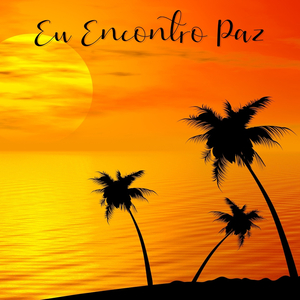 Eu Encontro Paz