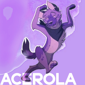 Acerola