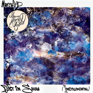 Best in Show (Instrumental)