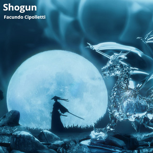 Shogun