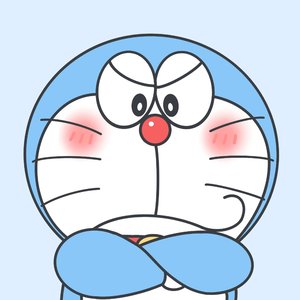 时光刻痕.mp3