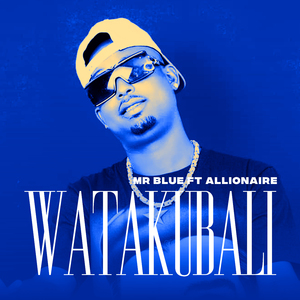 Watakubali