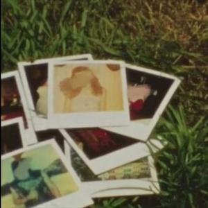 明明是你先到对岸的